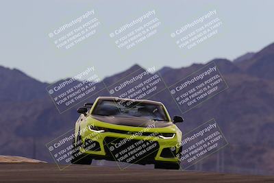 media/Jan-07-2023-SCCA SD (Sat) [[644e7fcd7e]]/Advanced Group/Session 3 (Turn 9)/